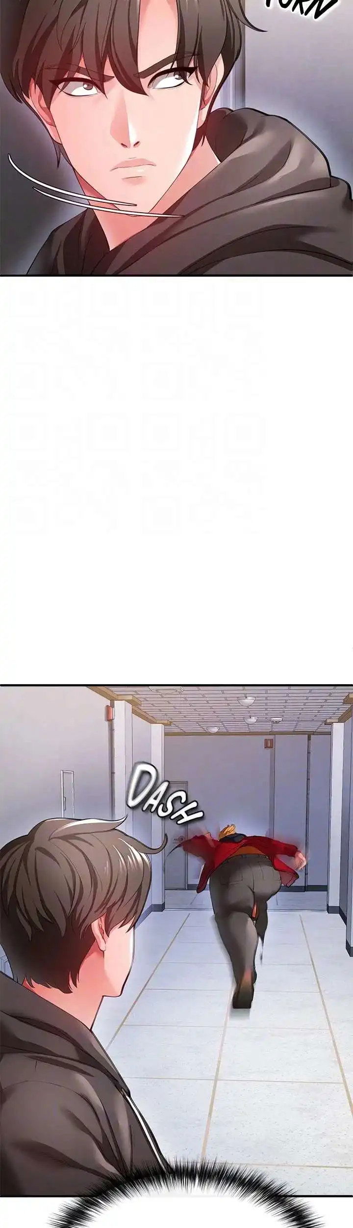 chapter-26-10