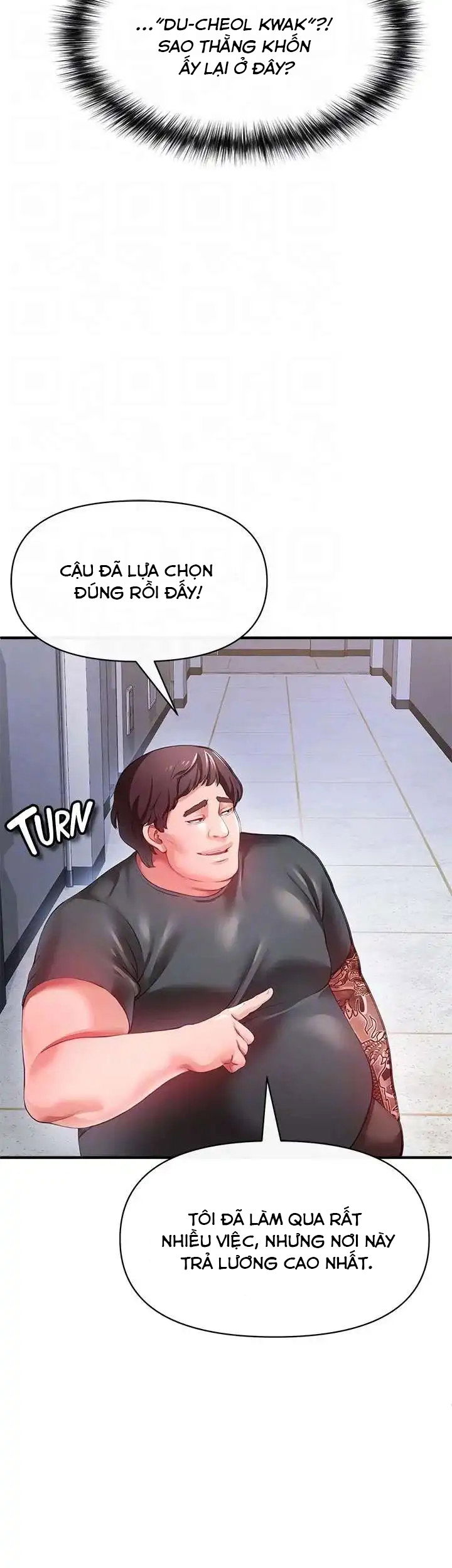 chapter-26-11