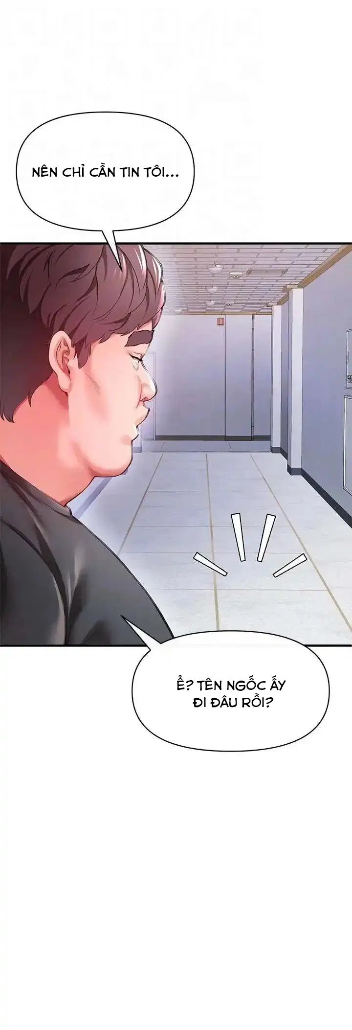 chapter-26-12