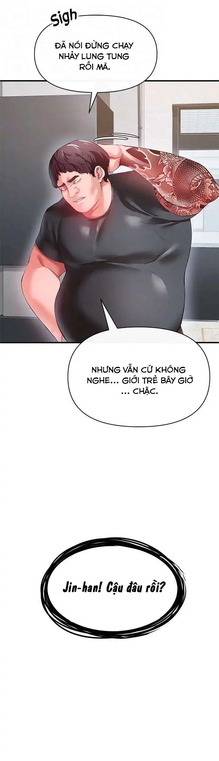 chapter-26-13