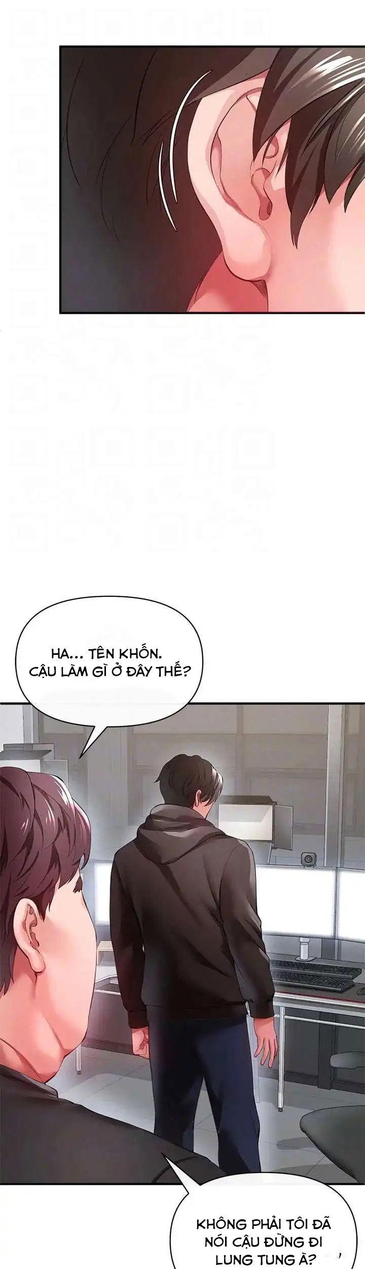 chapter-26-14