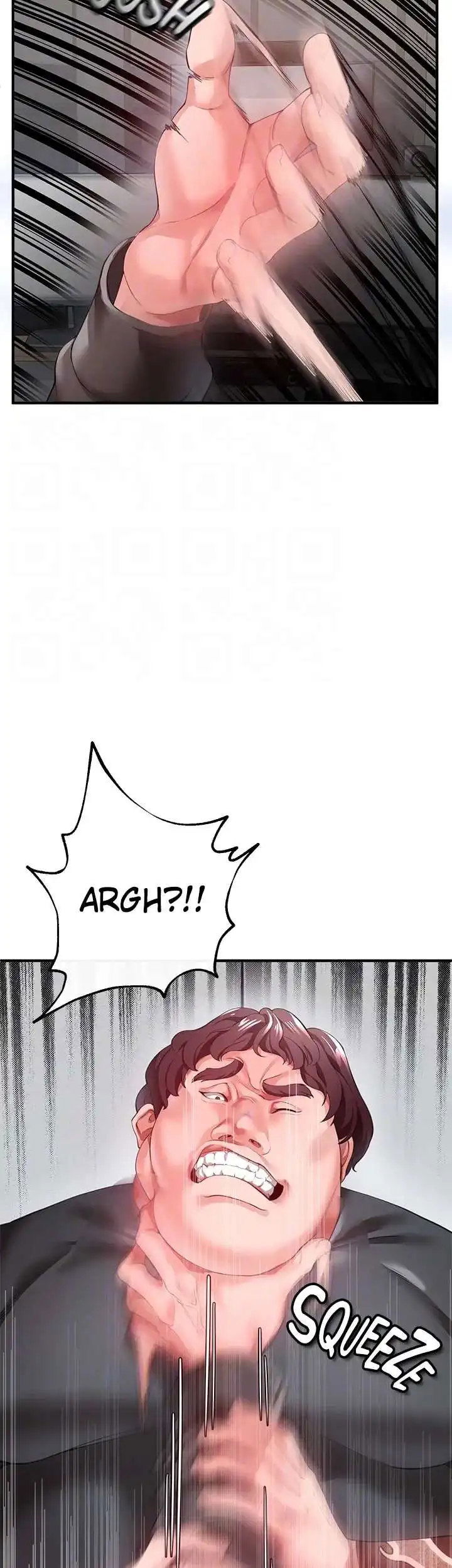 chapter-26-16