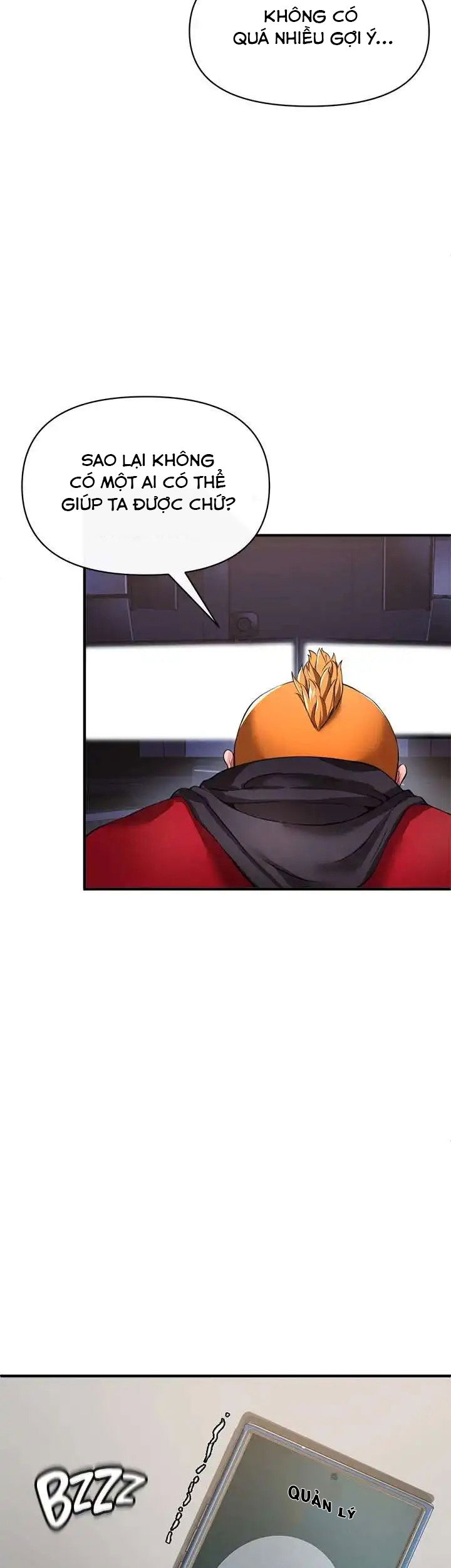 chapter-26-1
