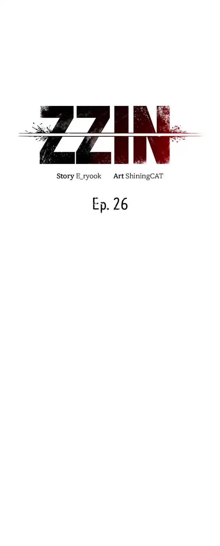 chapter-26-20