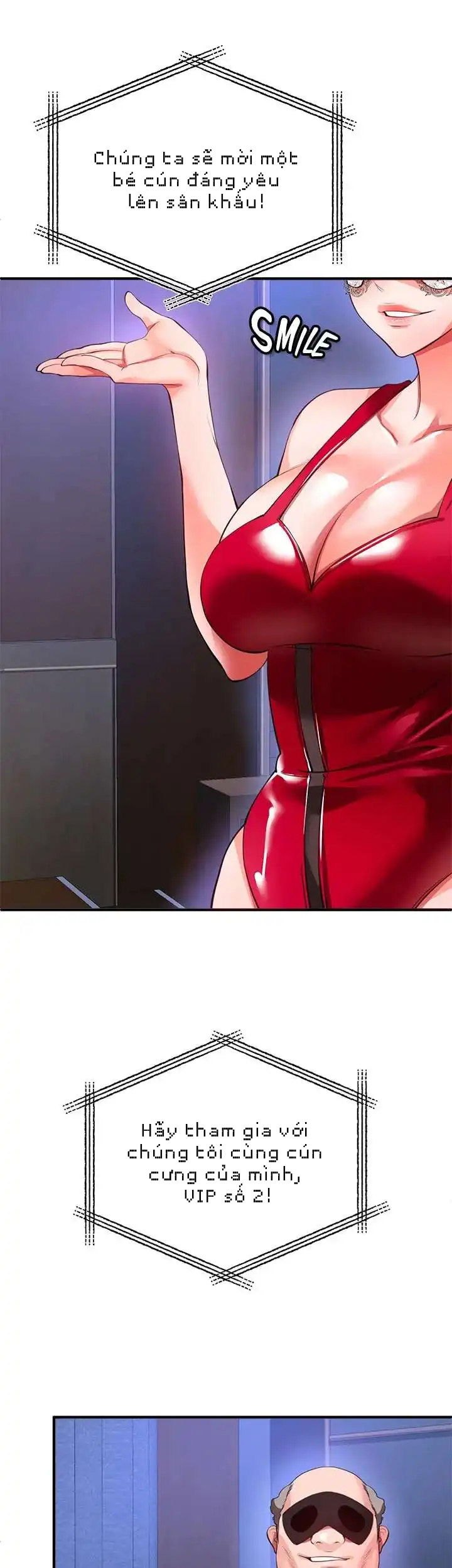 chapter-26-21