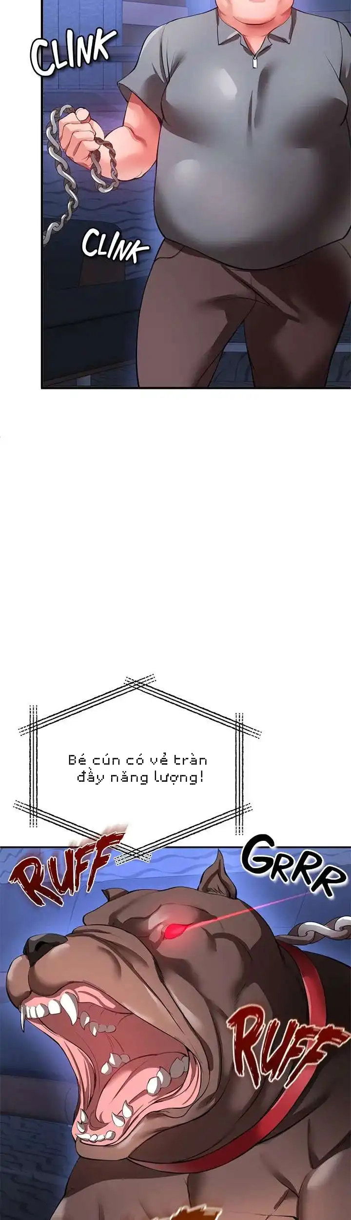 chapter-26-22