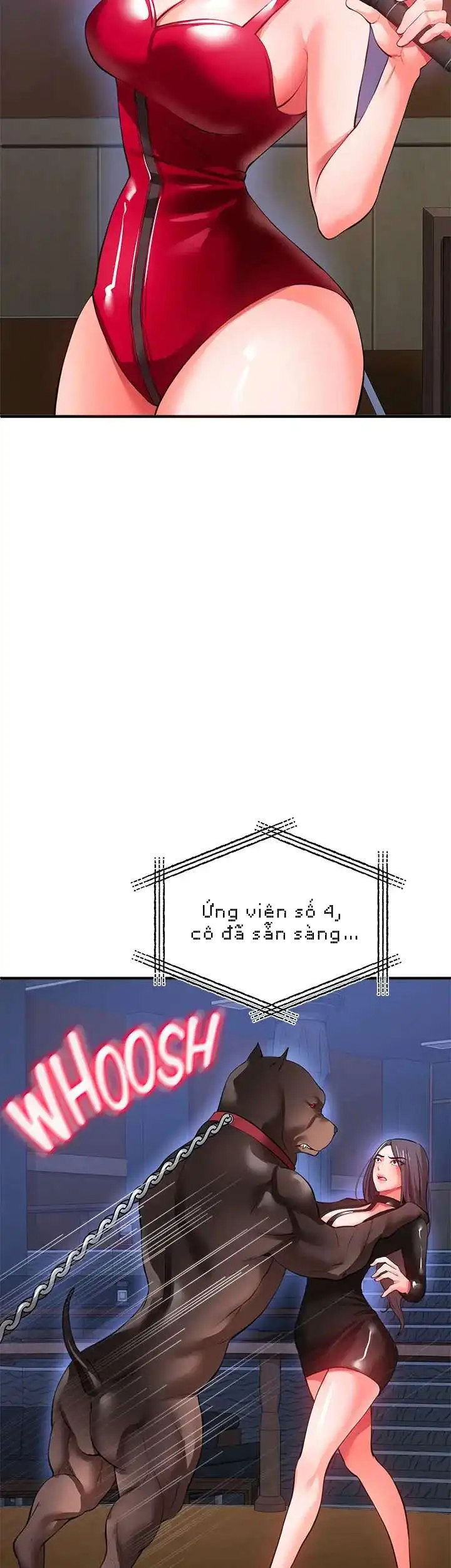 chapter-26-24