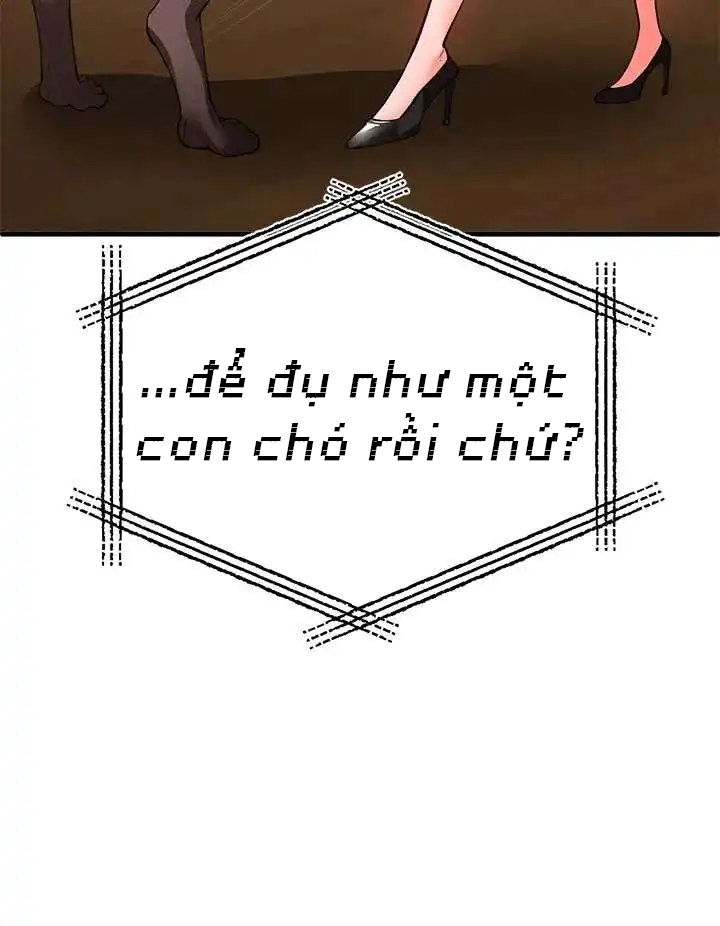 chapter-26-25
