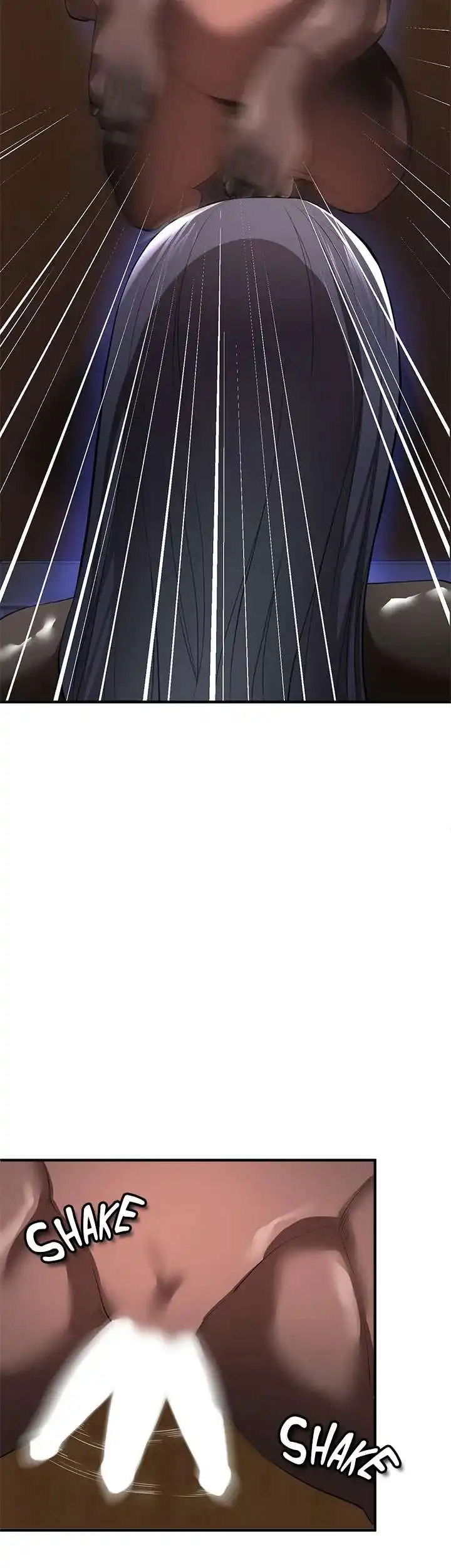 chapter-26-26