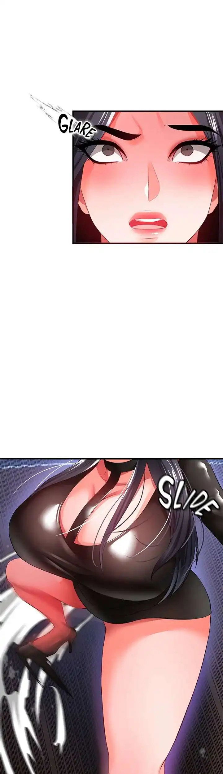 chapter-26-27