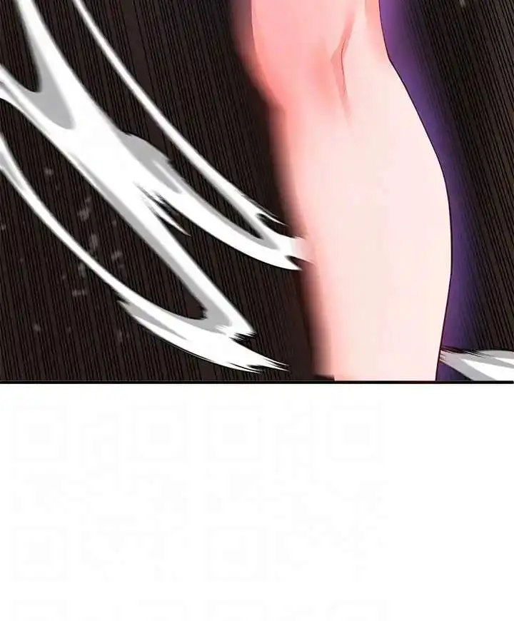 chapter-26-28