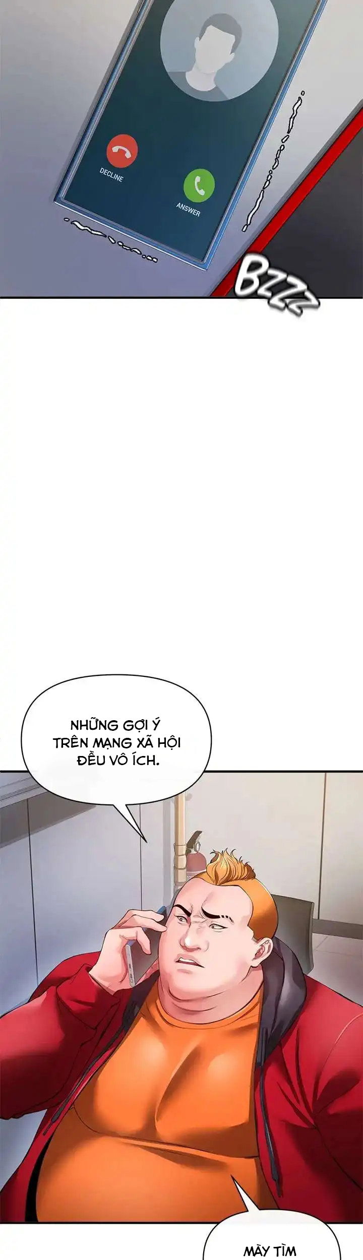 chapter-26-2