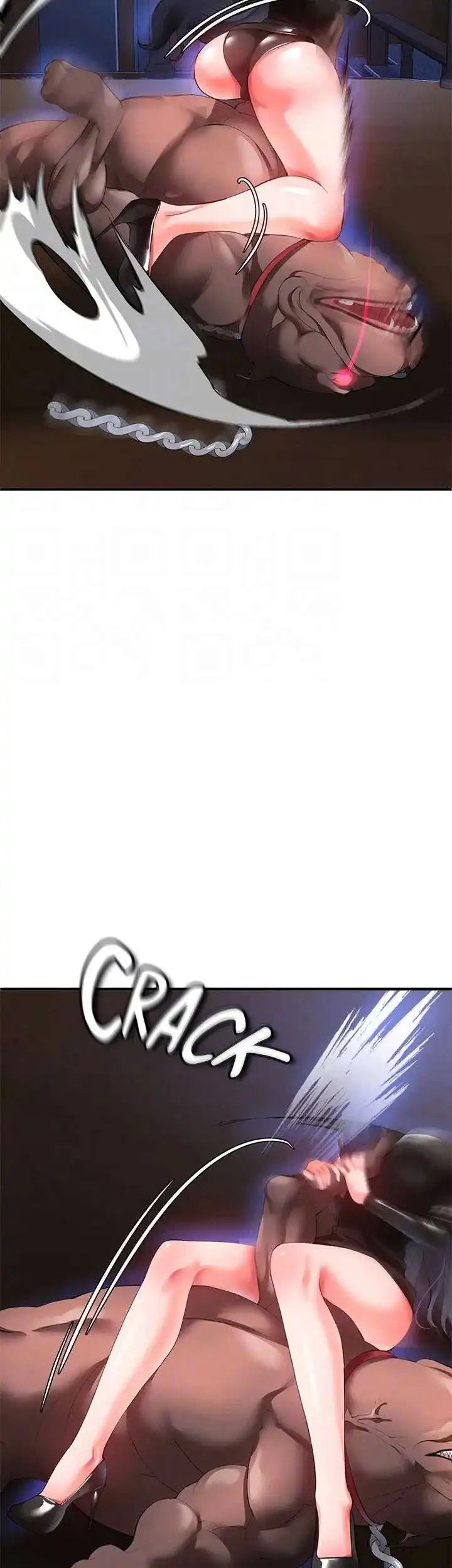 chapter-26-31
