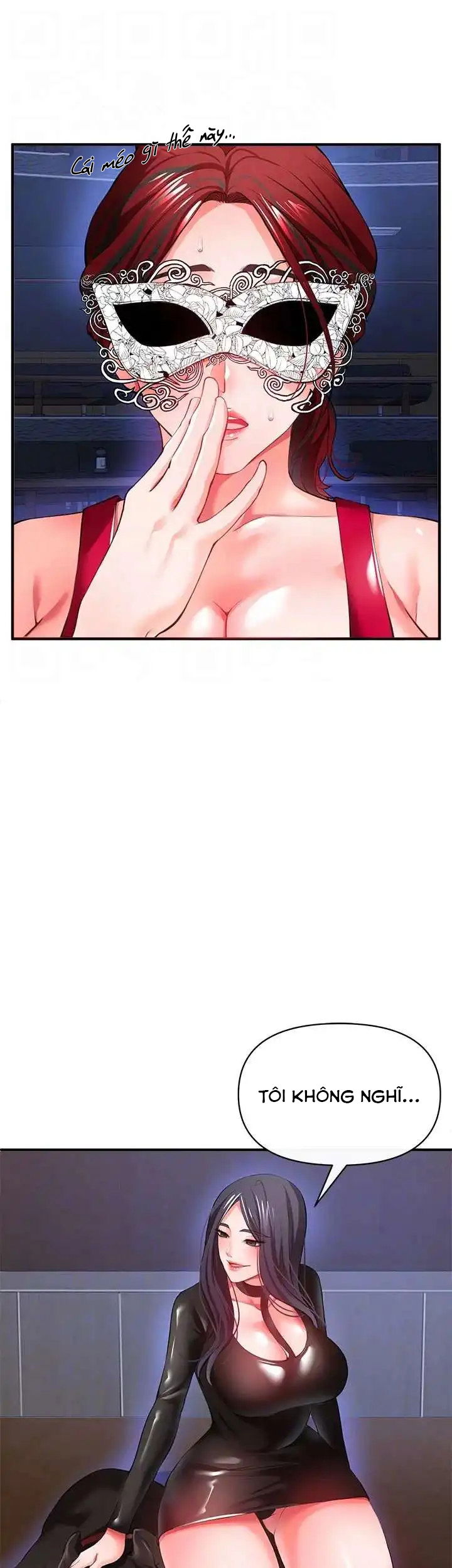 chapter-26-33