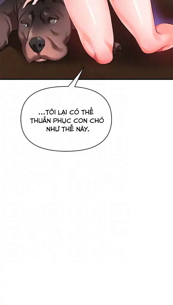 chapter-26-34