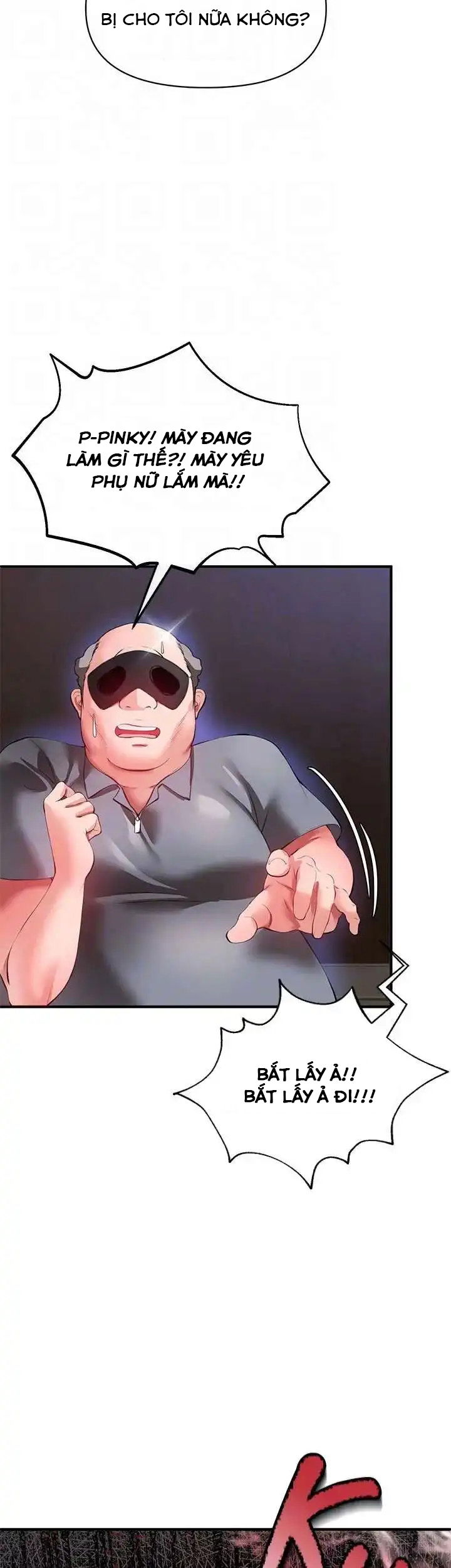 chapter-26-36