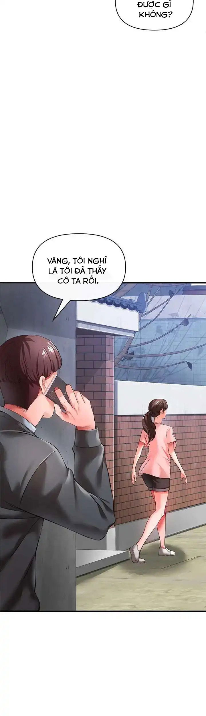 chapter-26-3