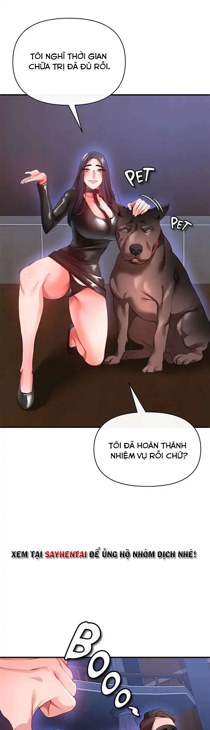 chapter-26-39