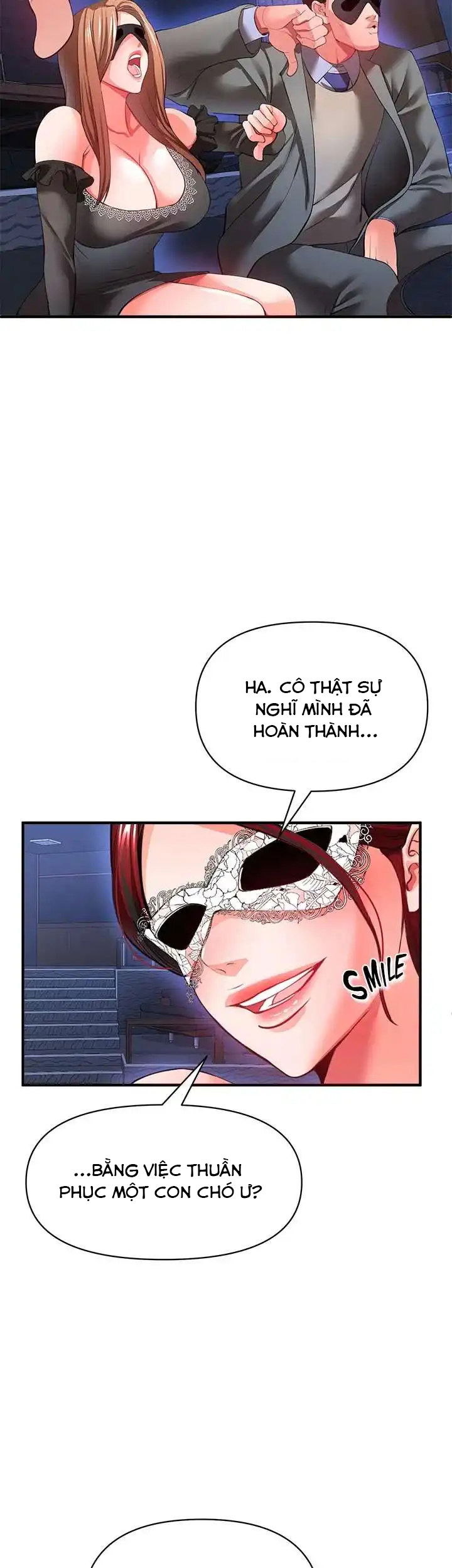 chapter-26-40