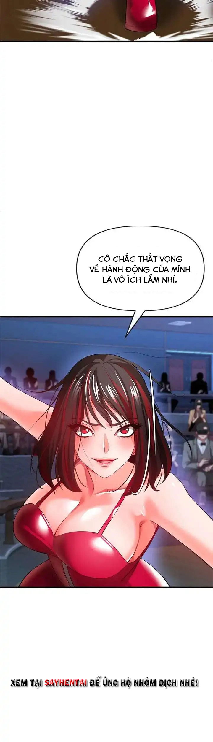 chapter-26-47