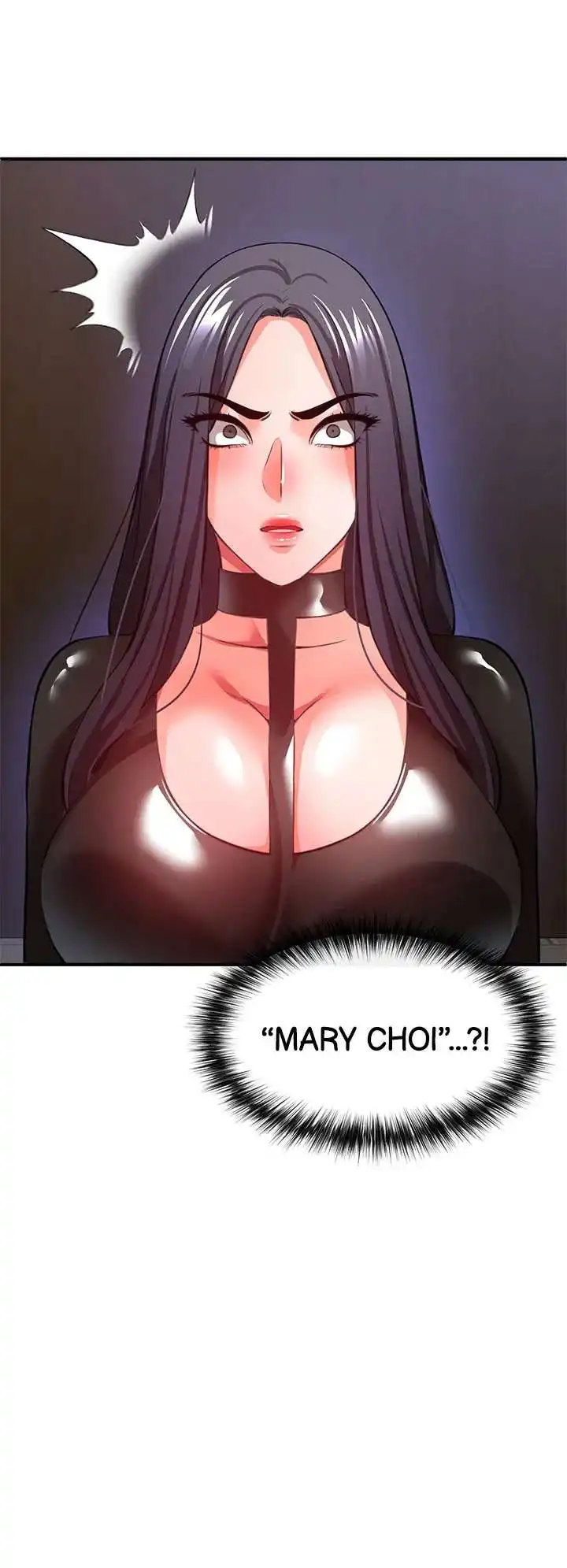 chapter-26-48