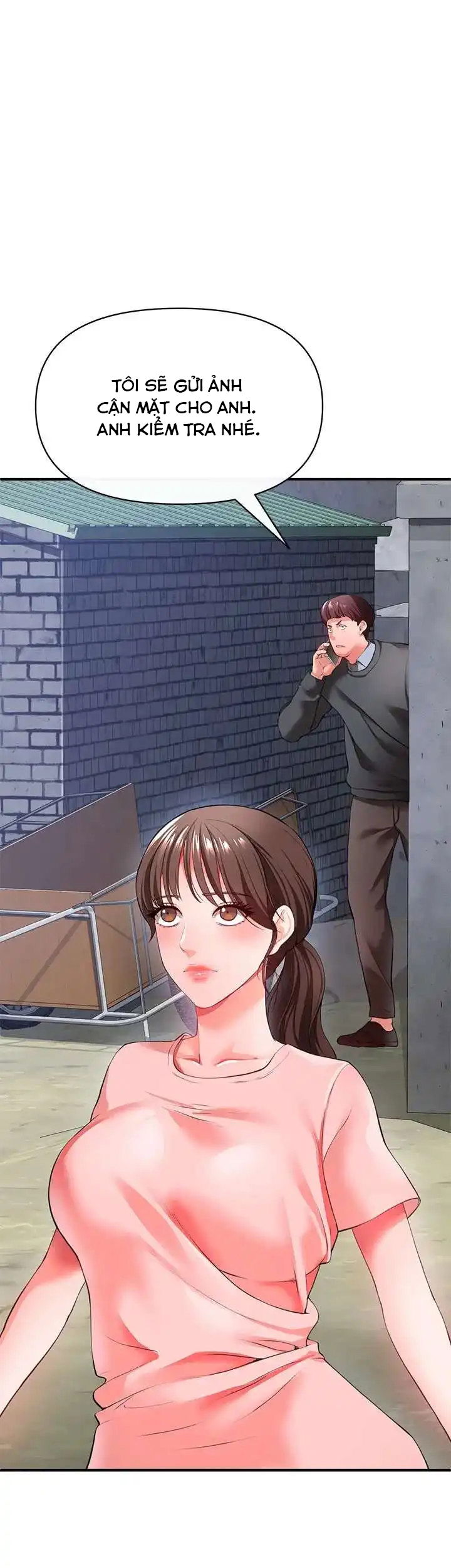 chapter-26-4