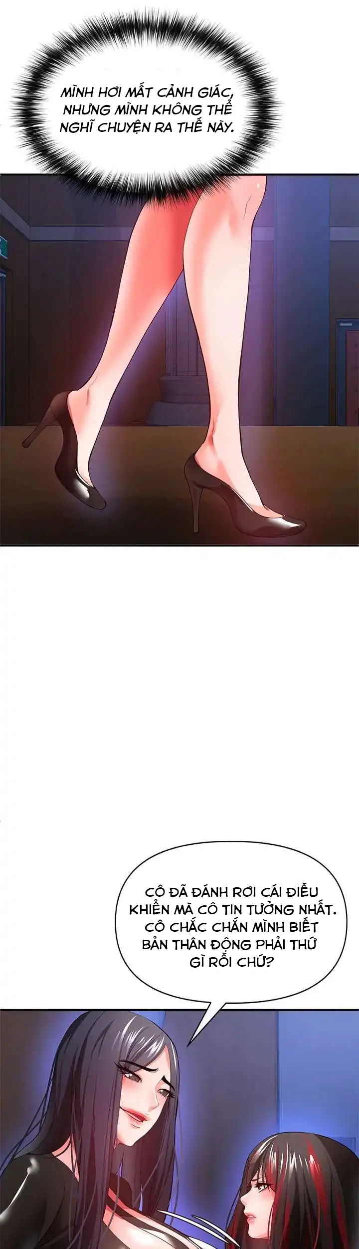 chapter-26-49