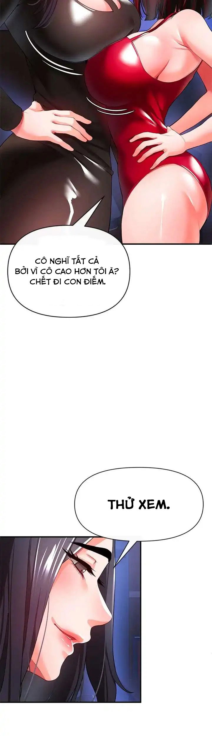 chapter-26-50