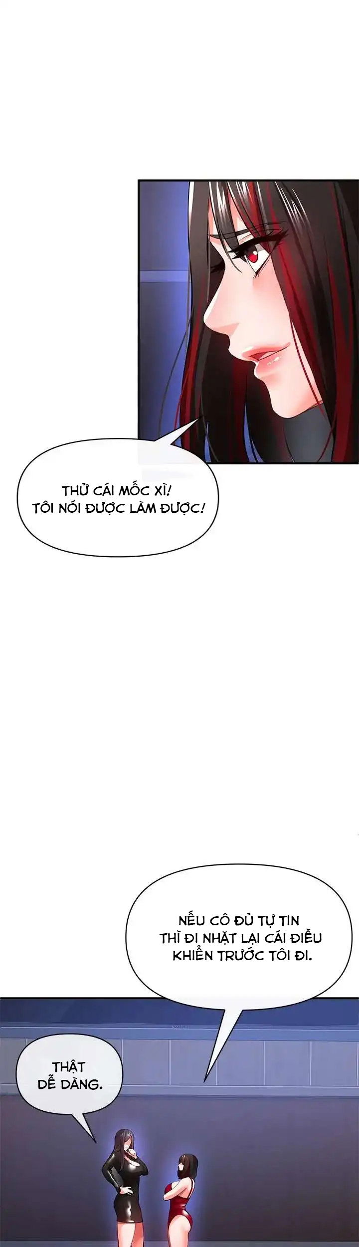 chapter-26-51