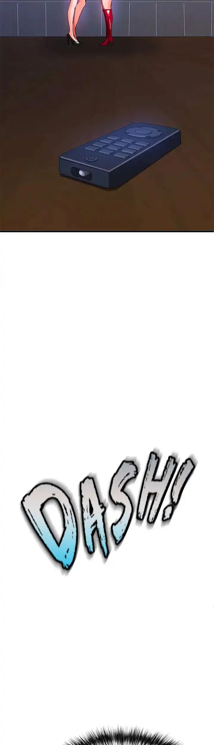 chapter-26-52