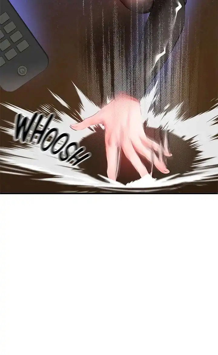chapter-26-55