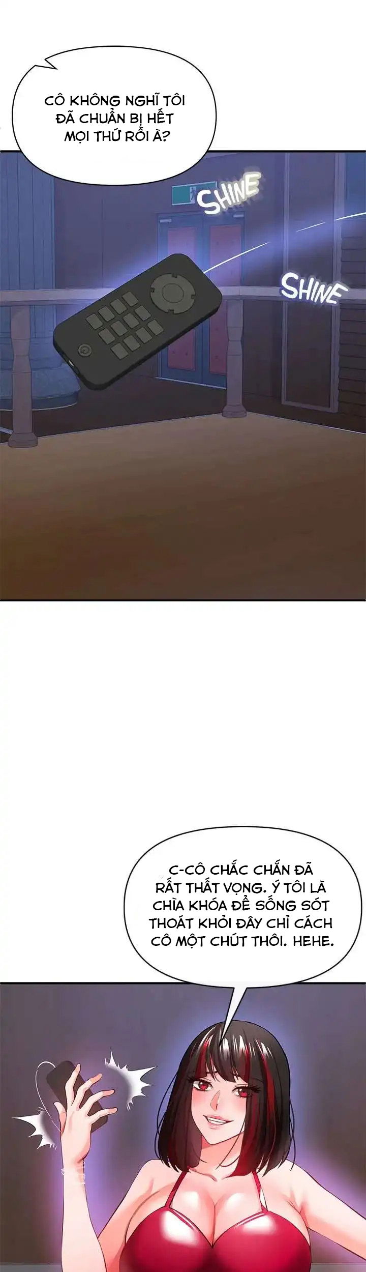 chapter-26-56