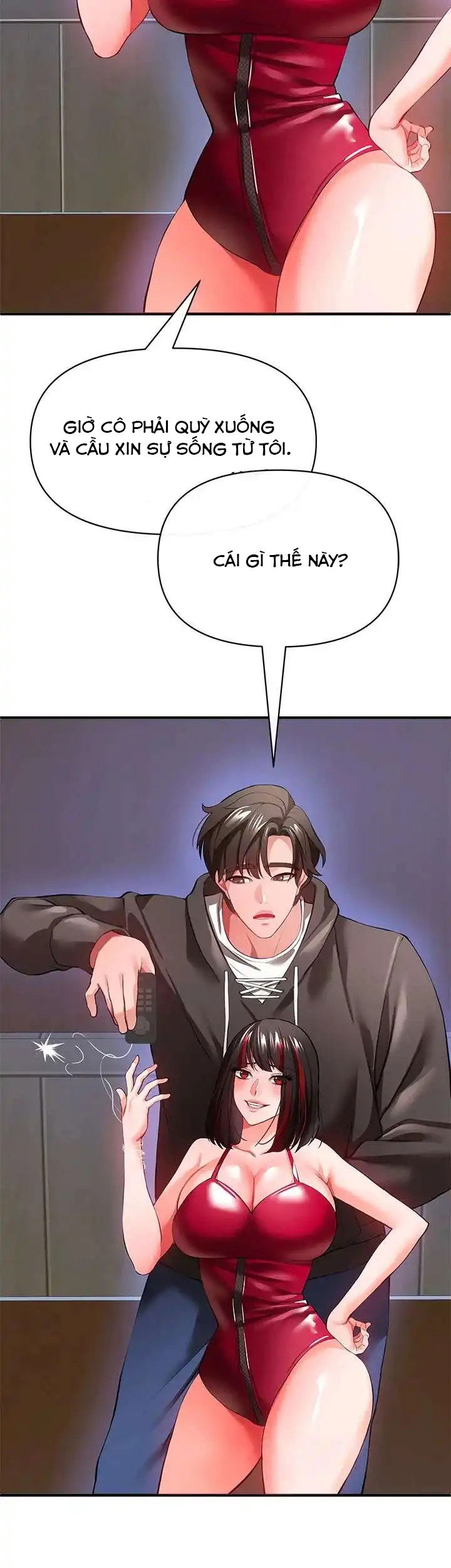 chapter-26-57