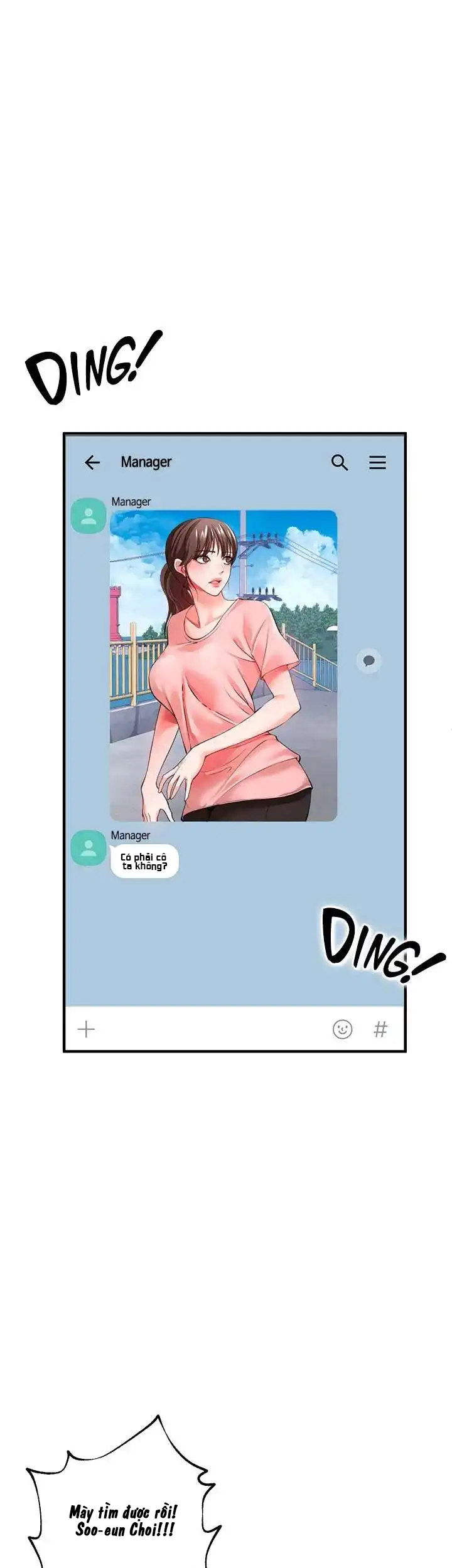 chapter-26-5