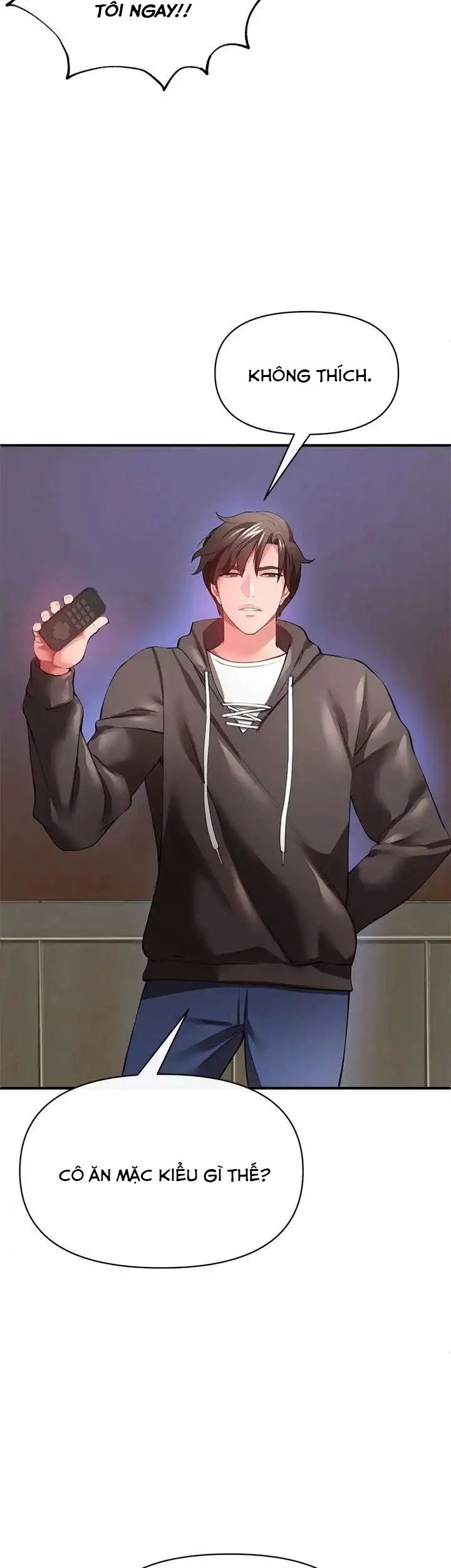 chapter-26-59