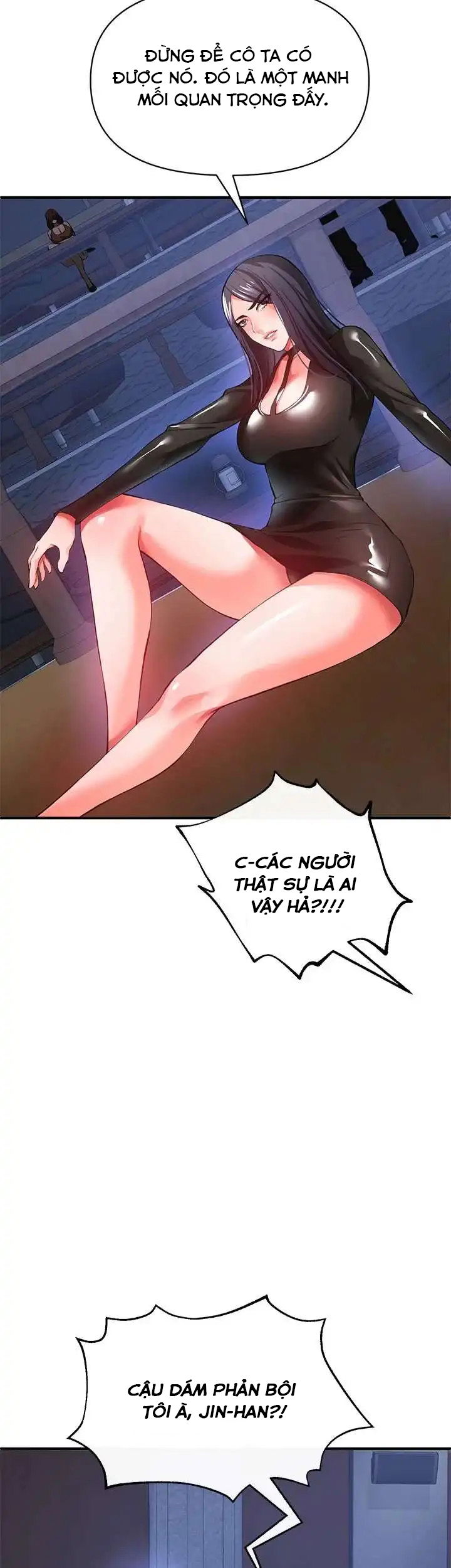 chapter-26-60