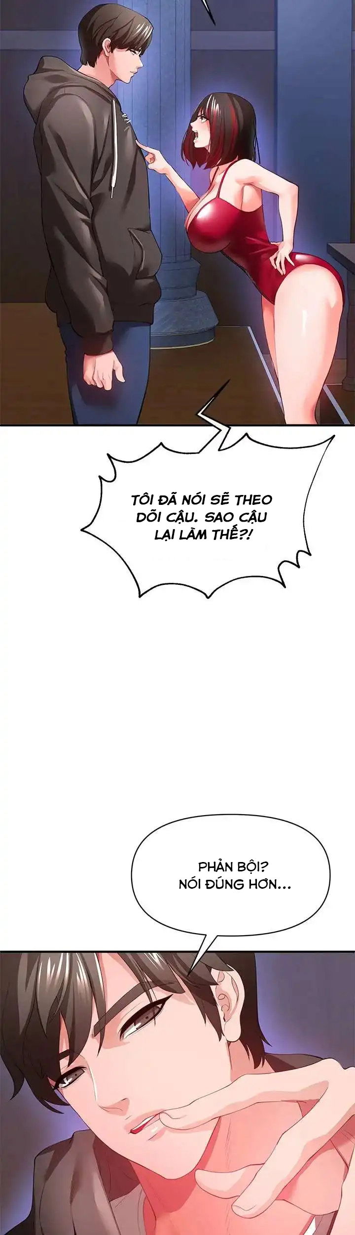 chapter-26-61