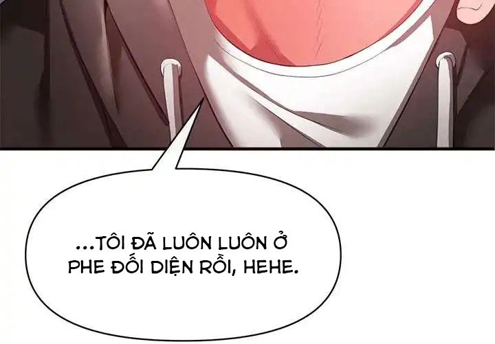 chapter-26-62