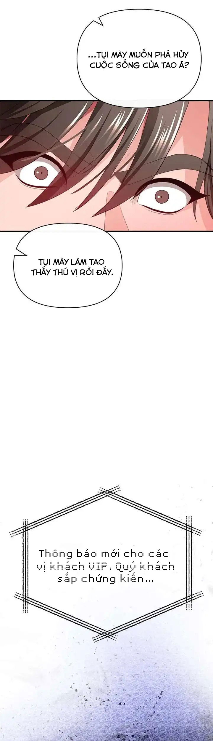 chapter-26-64