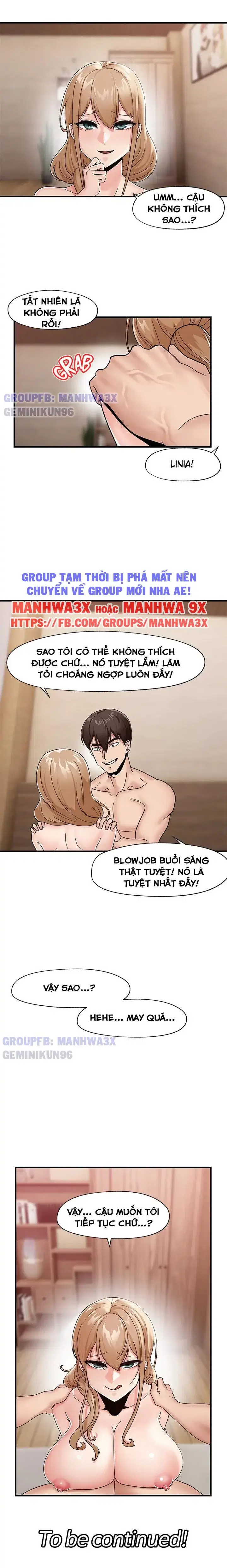 chapter-9-9