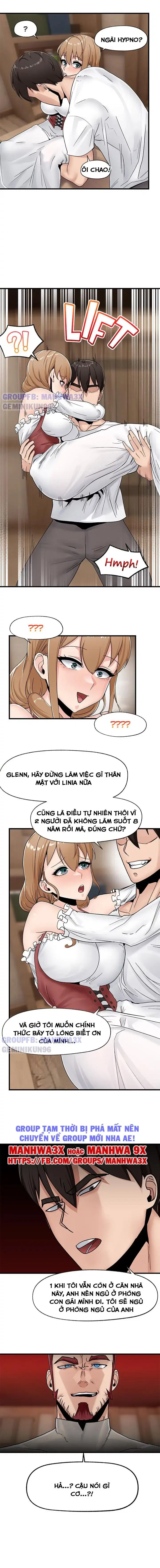 chapter-9-1