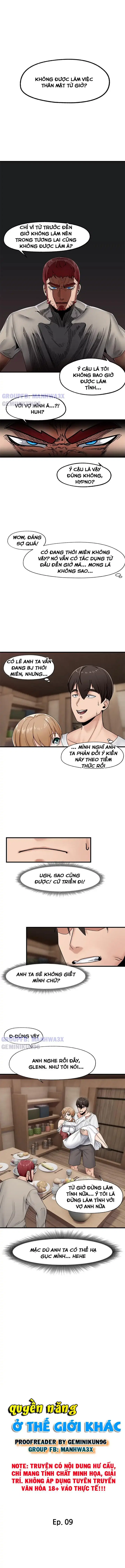 chapter-9-2