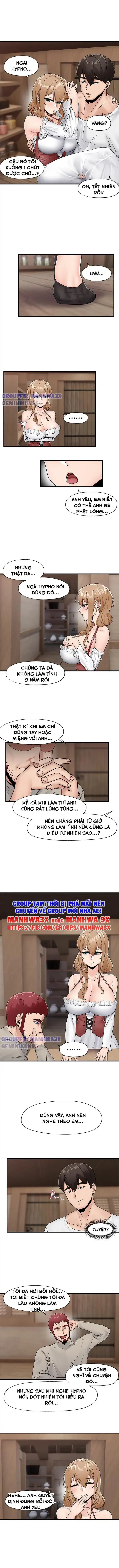 chapter-9-3