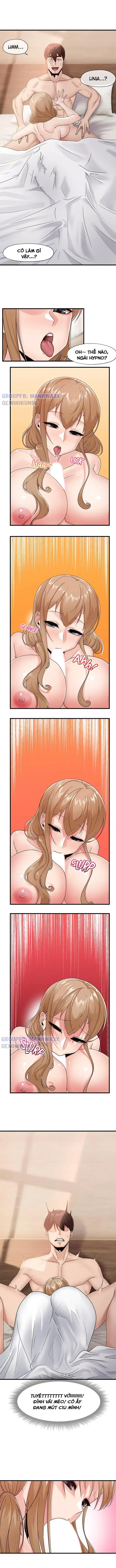 chapter-9-6
