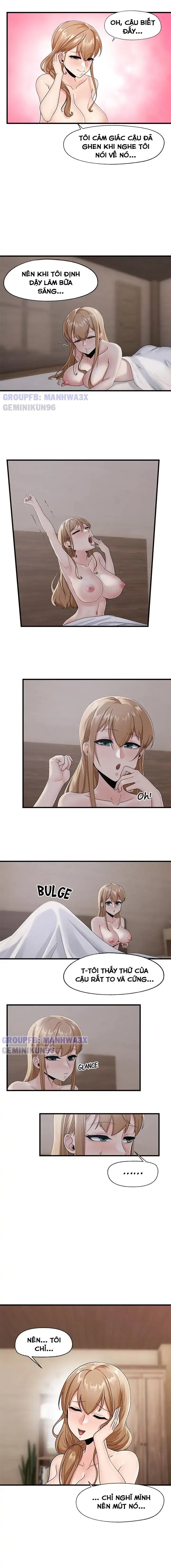chapter-9-8