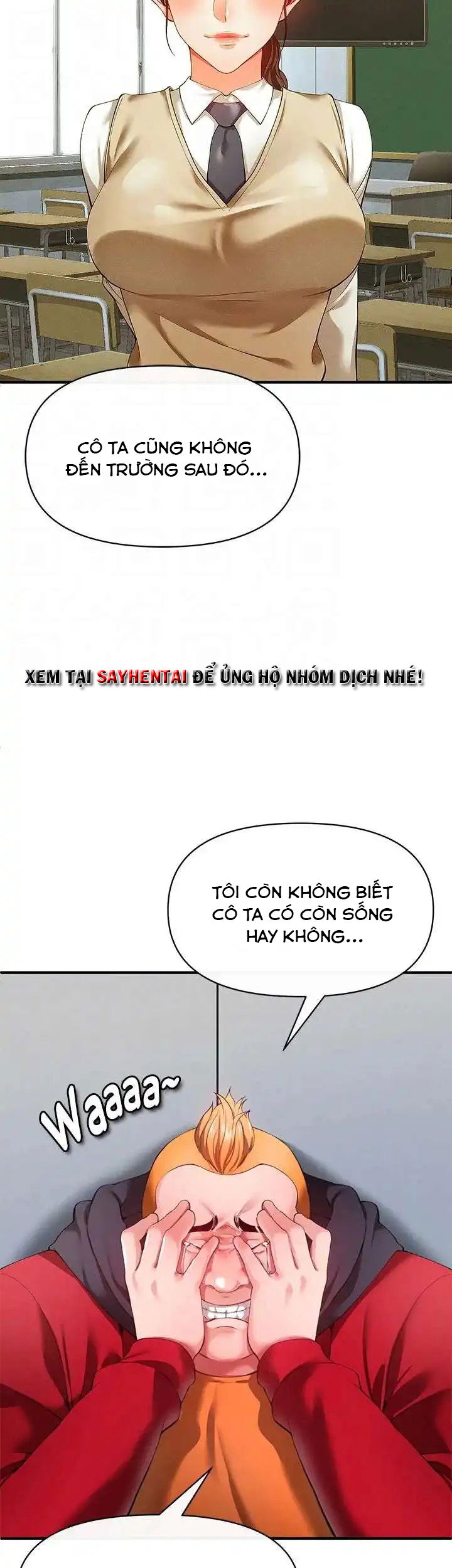 chapter-25-9