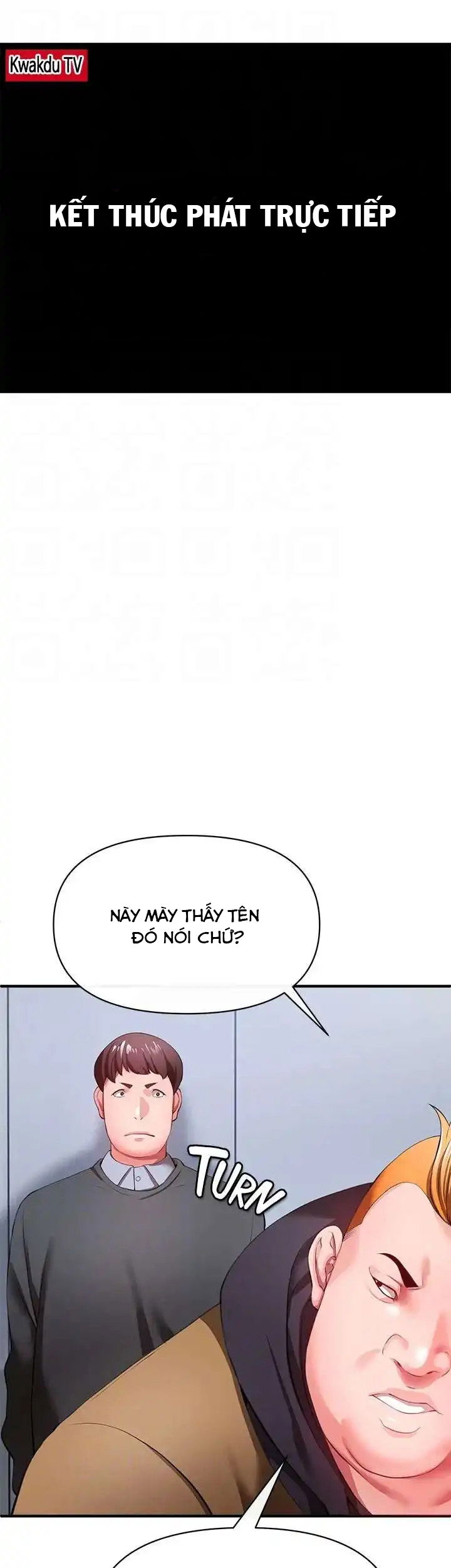 chapter-25-13