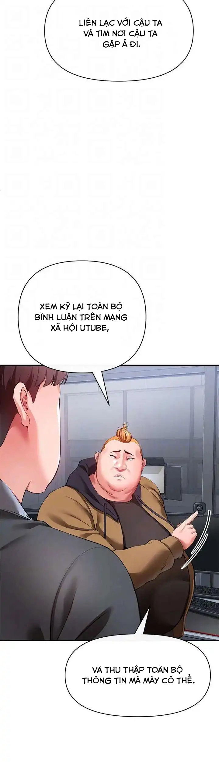 chapter-25-14
