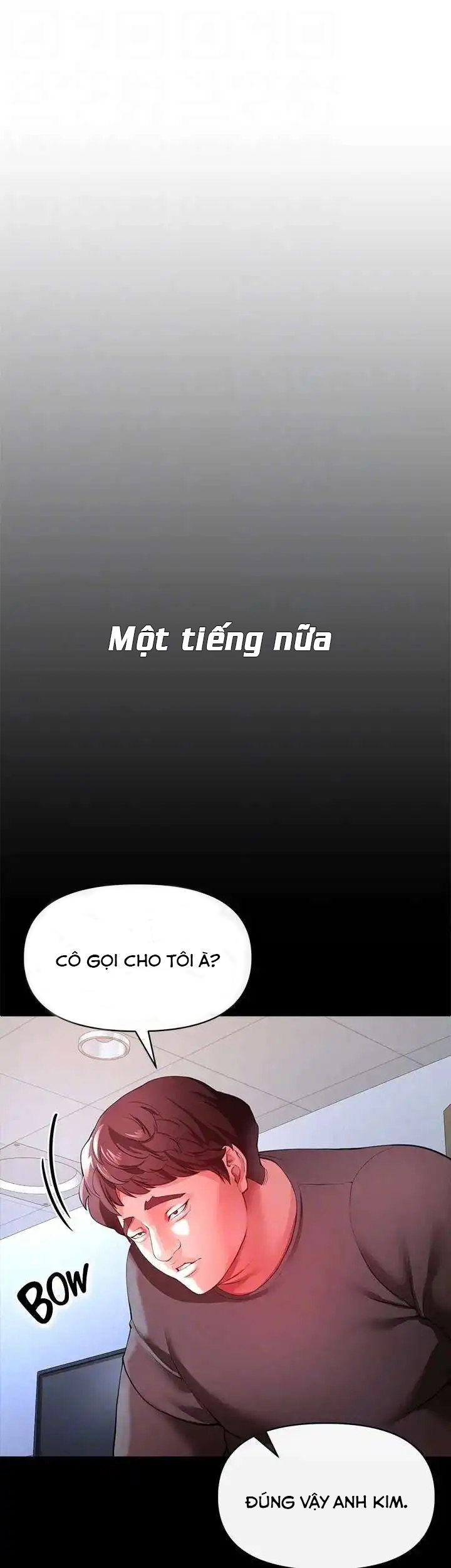 chapter-25-16