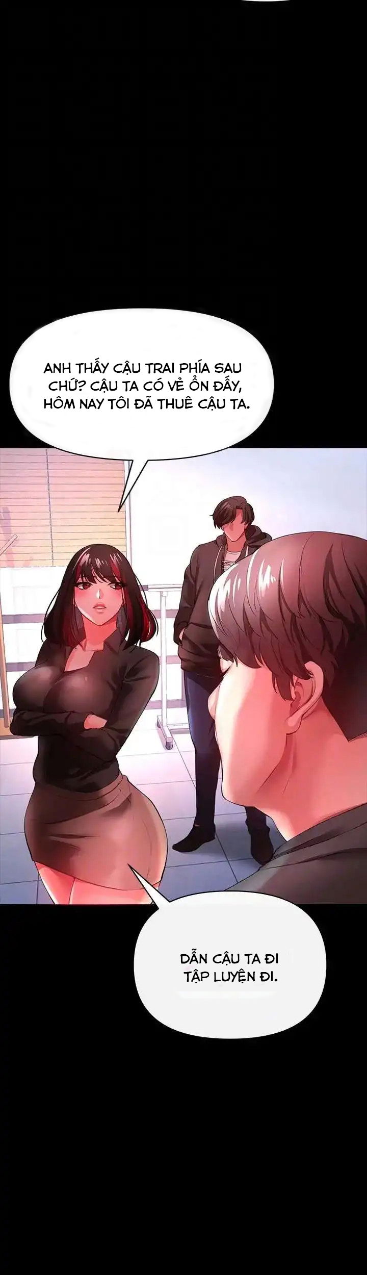 chapter-25-17